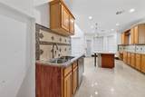 1311 Rene Court - Photo 18