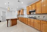 1311 Rene Court - Photo 19