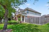 1311 Rene Court - Photo 3