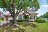 1311 Rene Court - Photo 4