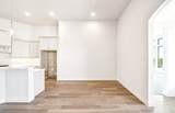 10707 Flamingo Feather Court - Photo 10