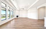 10707 Flamingo Feather Court - Photo 15