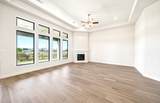 10707 Flamingo Feather Court - Photo 16