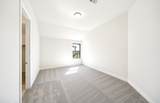 10707 Flamingo Feather Court - Photo 28