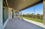 10707 Flamingo Feather Court - Photo 34