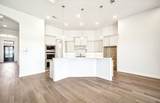 10707 Flamingo Feather Court - Photo 8