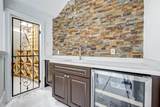 825 16th Street - Photo 11