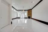 825 16th Street - Photo 12