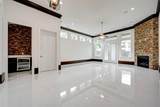 825 16th Street - Photo 13