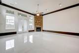 825 16th Street - Photo 14