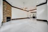 825 16th Street - Photo 15