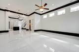 825 16th Street - Photo 16