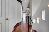 825 16th Street - Photo 17