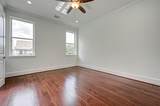 825 16th Street - Photo 18