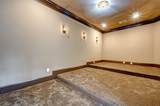 825 16th Street - Photo 19
