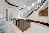 825 16th Street - Photo 2