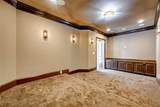 825 16th Street - Photo 20