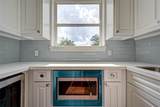 825 16th Street - Photo 21