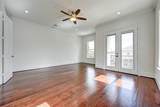825 16th Street - Photo 22