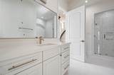825 16th Street - Photo 23