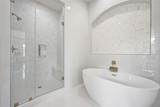 825 16th Street - Photo 24