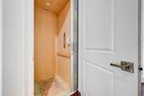 825 16th Street - Photo 25