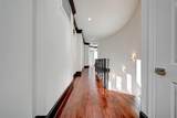 825 16th Street - Photo 26