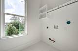825 16th Street - Photo 28