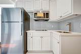 825 16th Street - Photo 29