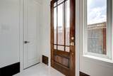 825 16th Street - Photo 3