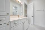 825 16th Street - Photo 30
