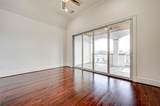 825 16th Street - Photo 31