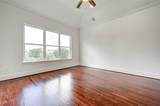 825 16th Street - Photo 32