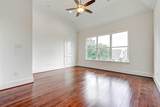 825 16th Street - Photo 34