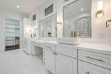 825 16th Street - Photo 36