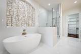 825 16th Street - Photo 37