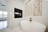 825 16th Street - Photo 38