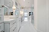 825 16th Street - Photo 39