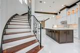 825 16th Street - Photo 4