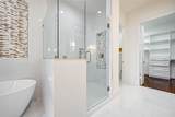 825 16th Street - Photo 40
