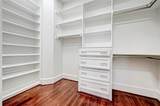 825 16th Street - Photo 41