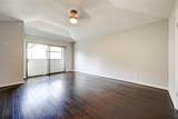 825 16th Street - Photo 42