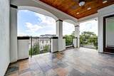 825 16th Street - Photo 43