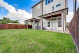 825 16th Street - Photo 44
