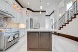 825 16th Street - Photo 7