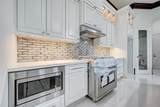 825 16th Street - Photo 8