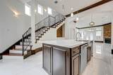 825 16th Street - Photo 9