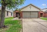 1023 Hampton Villa Lane - Photo 1