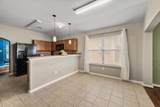 1023 Hampton Villa Lane - Photo 10
