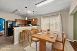 1023 Hampton Villa Lane - Photo 11
